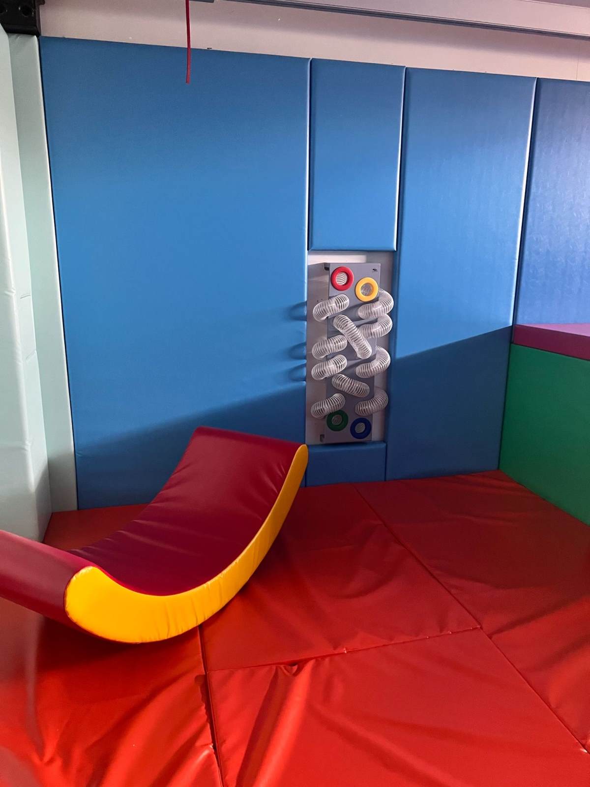 softplay 3